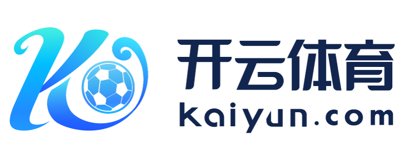 吉林省九台市kaiyun体育app官方网站